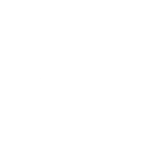 HUDSY's 250 Acts of Positive Change