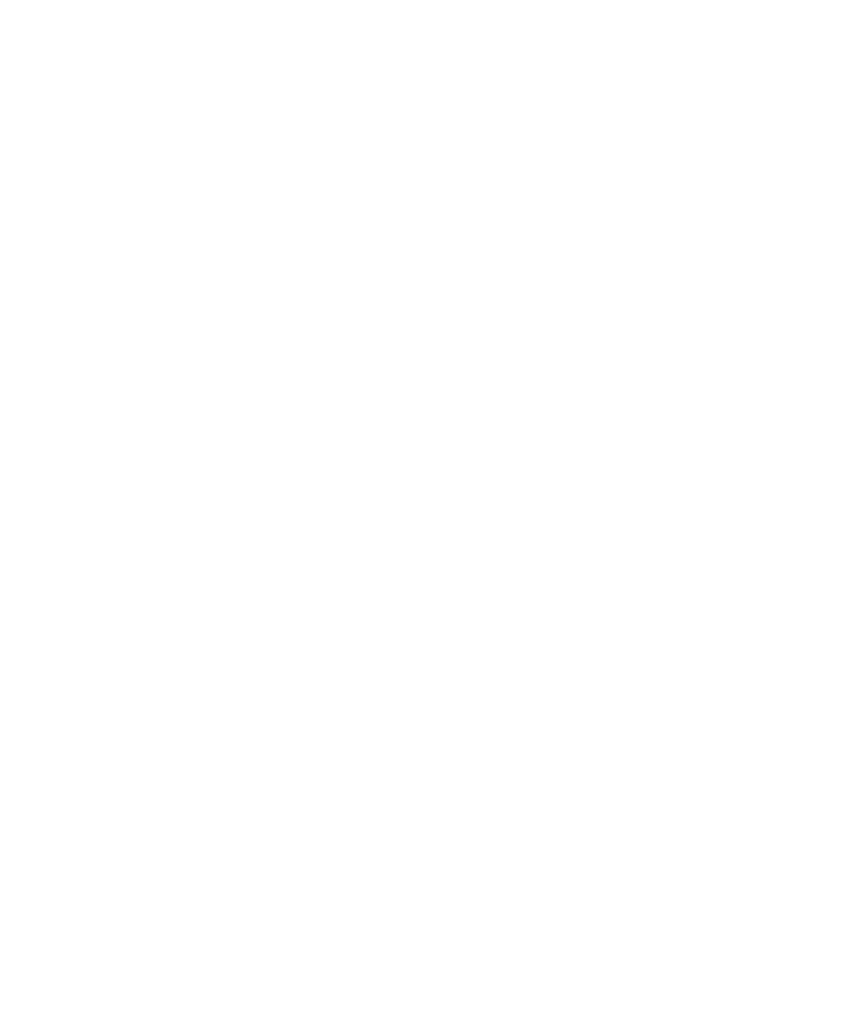 HUDSY